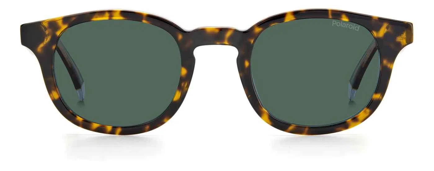 Polaroid Core Polaroid2103 Sunglasses - view 9